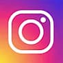 insta